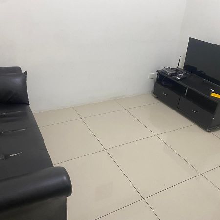 Smdc Jazz Residences Manila Eksteriør bilde